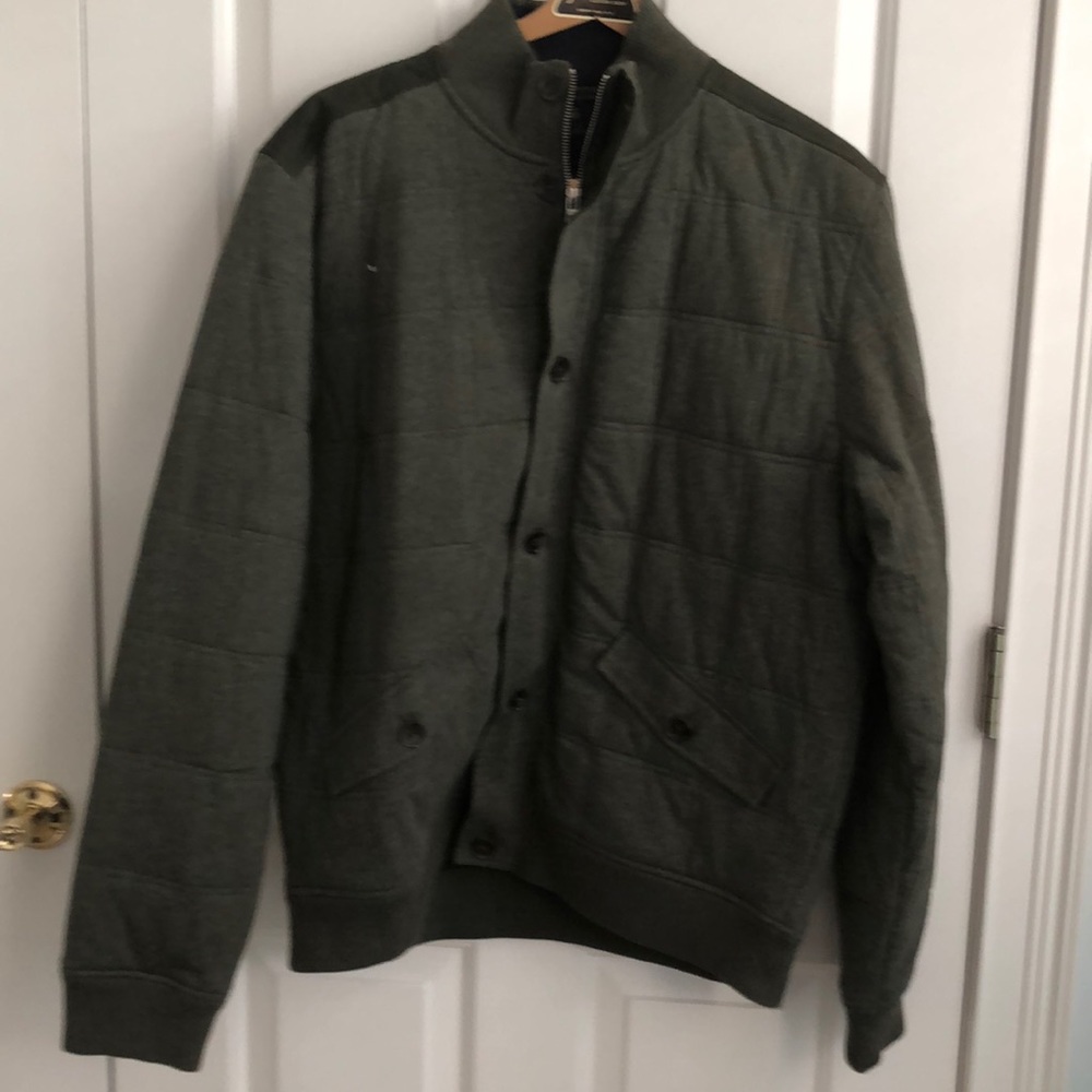 Brooks Brothers New Men’s jacket